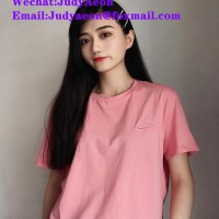 newest      T-Shirt short-sleeved clothes nice T-Shirt