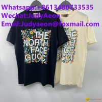 tshirt shirt hirt shirt the north face tshirt shirt new