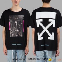 off white t shirts off white hoodies off white 2018 new Tshirts cheap brand