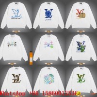 en's sweatshirts,    ong sleeve shirts,Cheap     rinted sweatshirts,