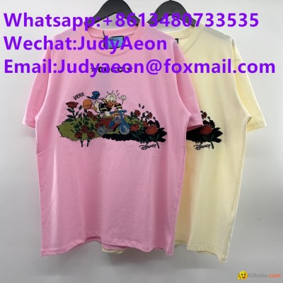 2023 wholesale t shirt        T SHIRT  t shirt shirt tshirtpicture1