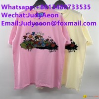 2023 wholesale t shirt        T SHIRT  t shirt shirt tshirt