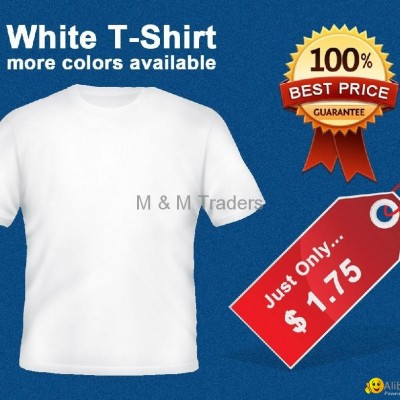 American Style T-Shirts just in $1.75picture1