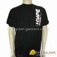 Offer Men's t shirt