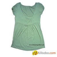 ladies t-shirts