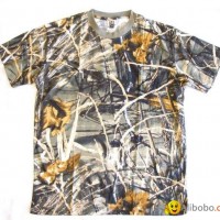 Camo Tshirts