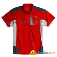 Brand Coolmax T-shirt