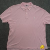 Polo T-shirt