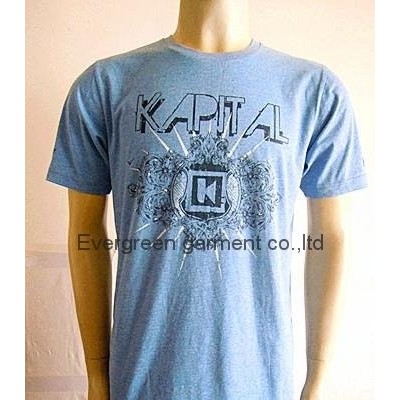 Men's t shirtpicture1