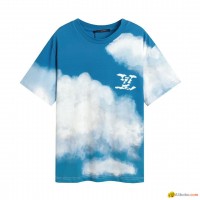 loud print tshirt 1A89U6     shirt     en tshirt