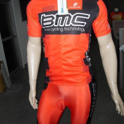 cycling jersey , cycle gearpicture1