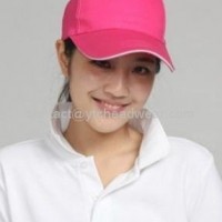 200gms poly cotton POLO shirts