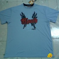 mens t-shirts