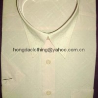 Men's Shirt AKCVClIH001