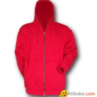 hooded mens sweat shirts