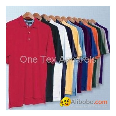 Polo T-shirtpicture1