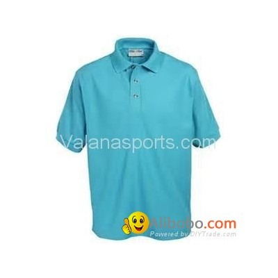 Polo Shirtpicture1