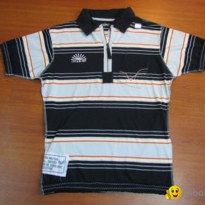 polo-shirtspicture1