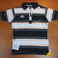 polo-shirts