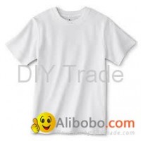 Cotton T-Shirts