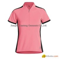 Shebeest Retro Cycling Jersey