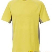 T-shirts. race cloth,gymwear swimwear. beachwear exercise footwear yogawear jack