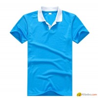 Pique dry fit Polo Shirt  fancy wholesale