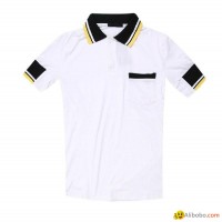 Dri fit golf shirts wholesale golf shirt sports apparel manufacturers