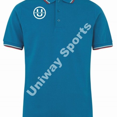 POLO T-SHIRTSpicture1