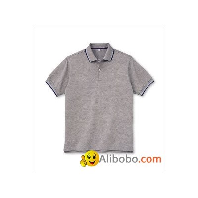 POLO shirtpicture1