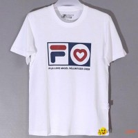 customized men's printed t-shirts-hfmt004