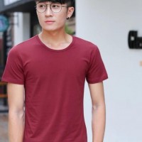 Men T-shirt