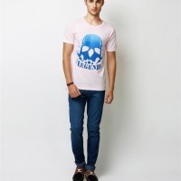 men's t shirts with printing design