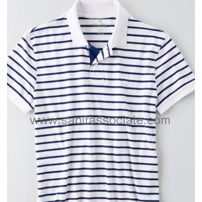 Polo Shirtspicture1