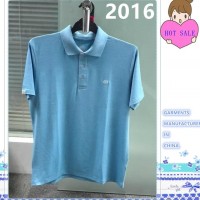 men's polo t-shirts hotsale