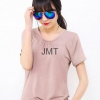 girls T- shirts