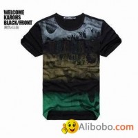 Mens Tee shirts