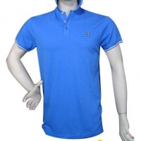 Men's Polo Shirts