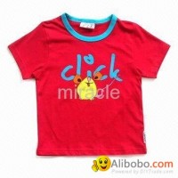 Children's T-shirt