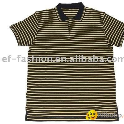 Men's polo shirts,Men's polo t-shirtspicture1