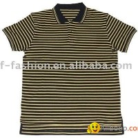 Men's polo shirts,Men's polo t-shirts