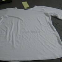 Women T-shirts