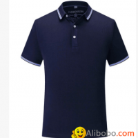 New model POLOT shirt for men in 2019 Hot sales