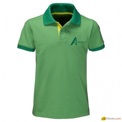 boys,  style polo shirtpicture1