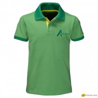 boys,  style polo shirt