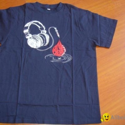 t-shirts,many stylespicture1