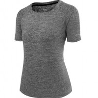 Women's Short Sleeve Shirts