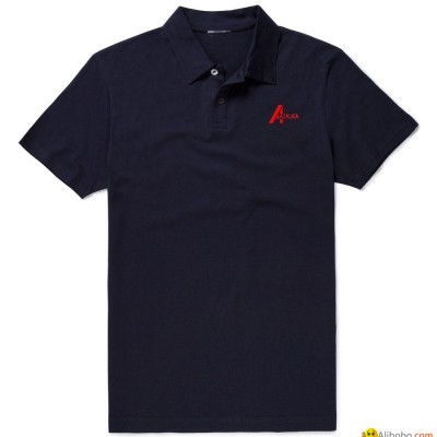 men, new style polo shirtpicture1