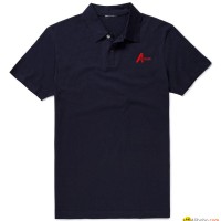 men, new style polo shirt