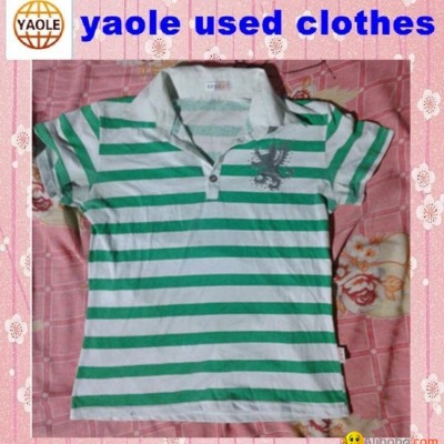 used clothing  Women Used Cotton Clothespicture1